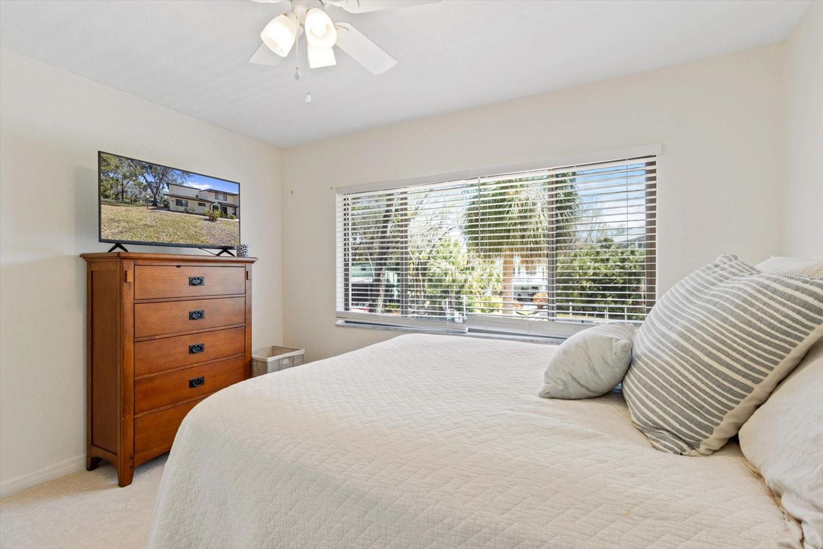 PARADISE POINT VILLAS CONDO - Residential