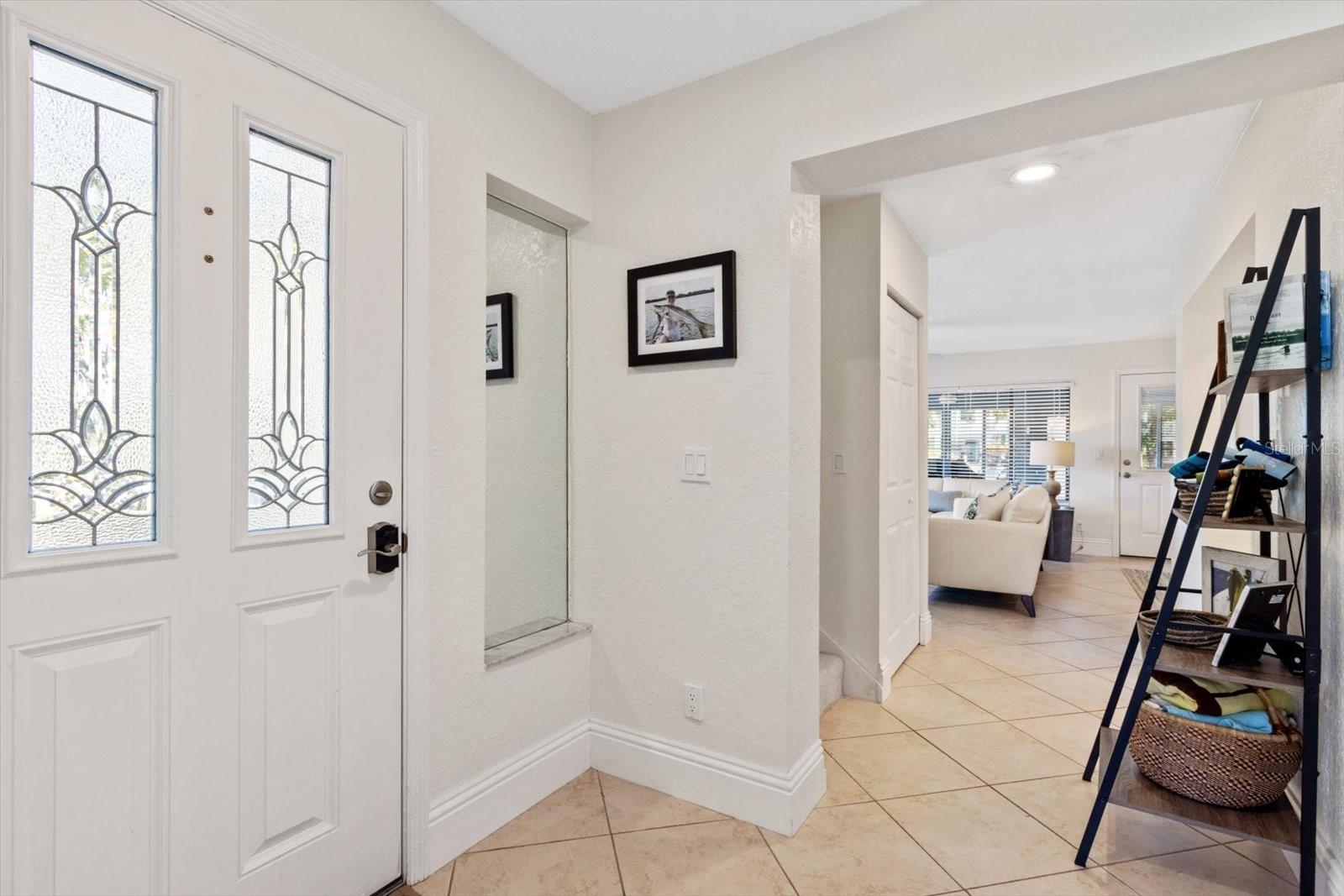 PARADISE POINT VILLAS CONDO - Residential