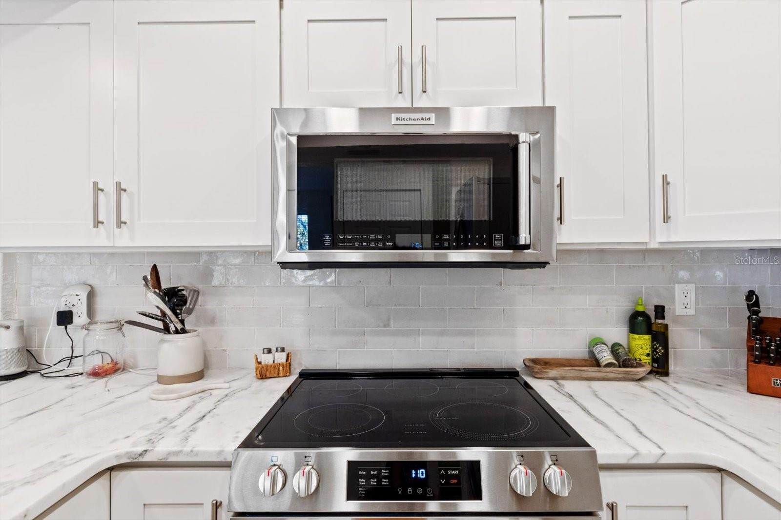 PARADISE POINT VILLAS CONDO - Residential