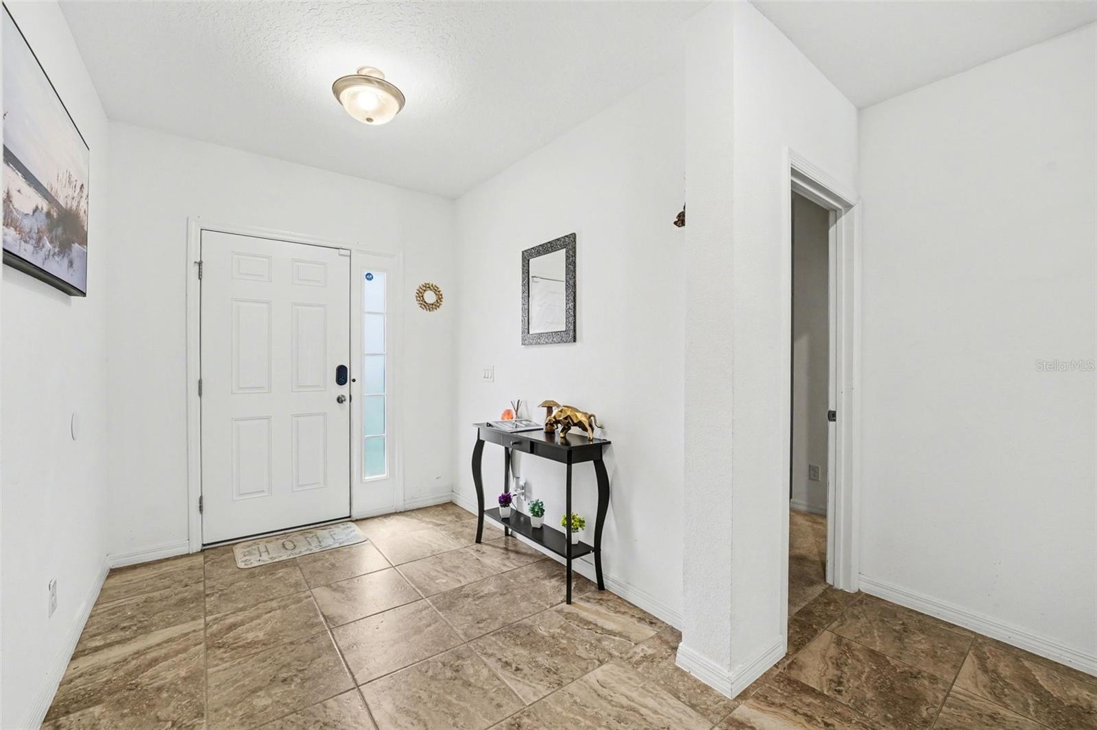 LAUREL ESTATES - Residential