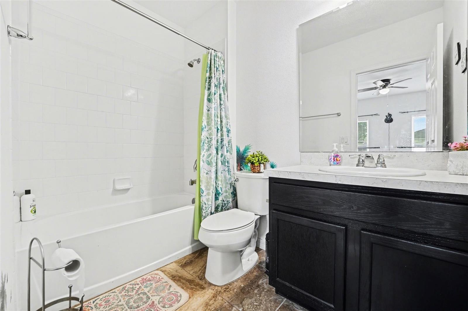 LAUREL ESTATES - Residential