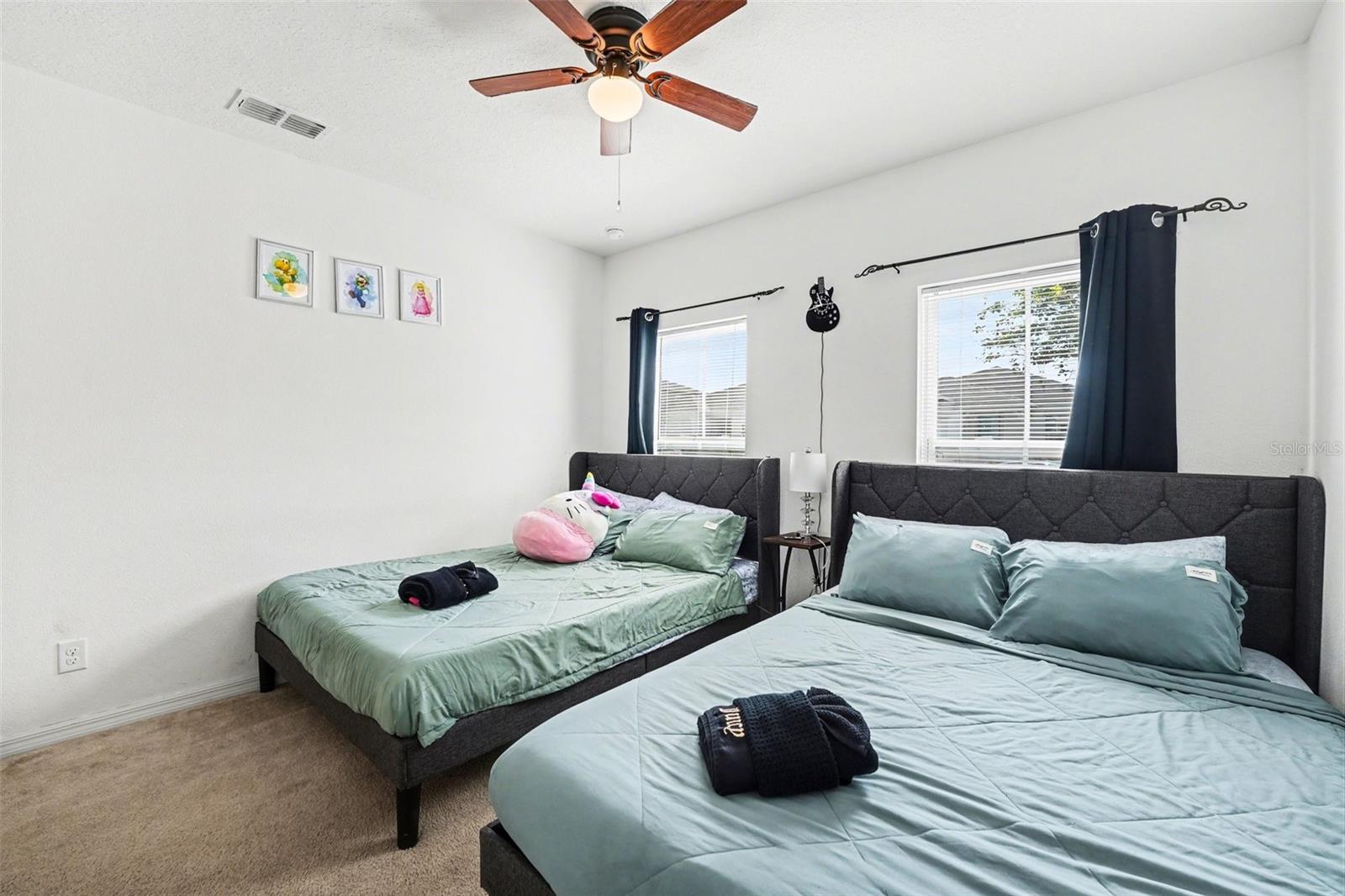 LAUREL ESTATES - Residential