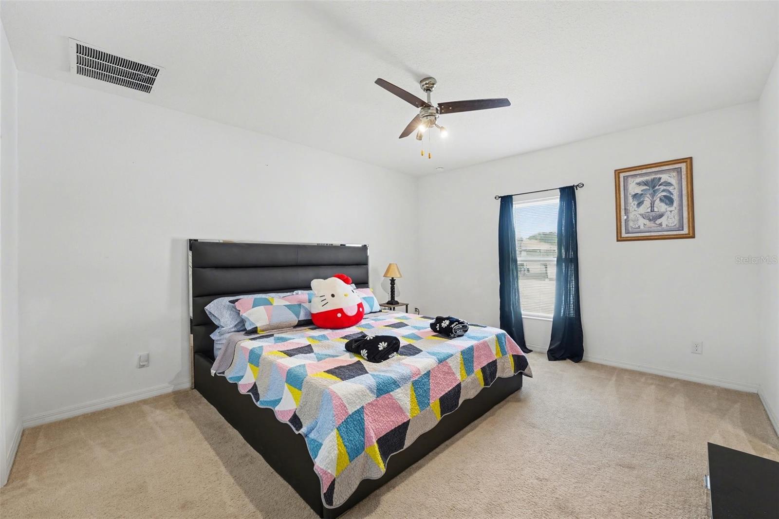 LAUREL ESTATES - Residential