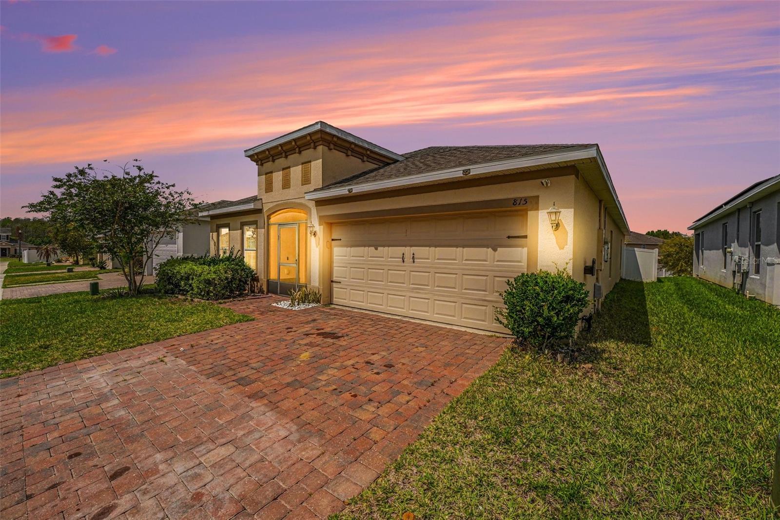 LAUREL ESTATES - Residential