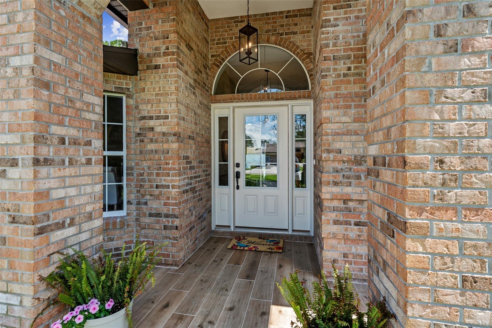 173 BAYSIDE DRIVE