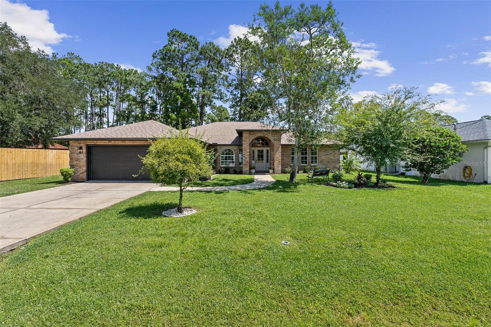 173 BAYSIDE DRIVE