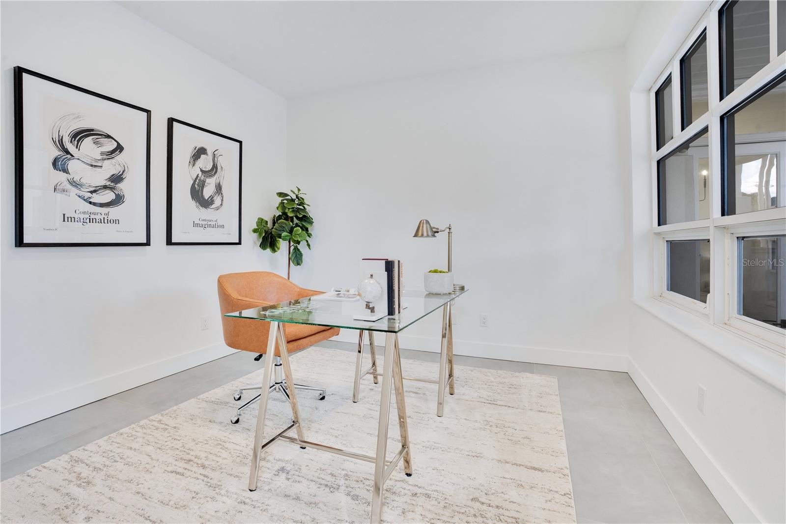 WINDERMERE TOWN - Residential