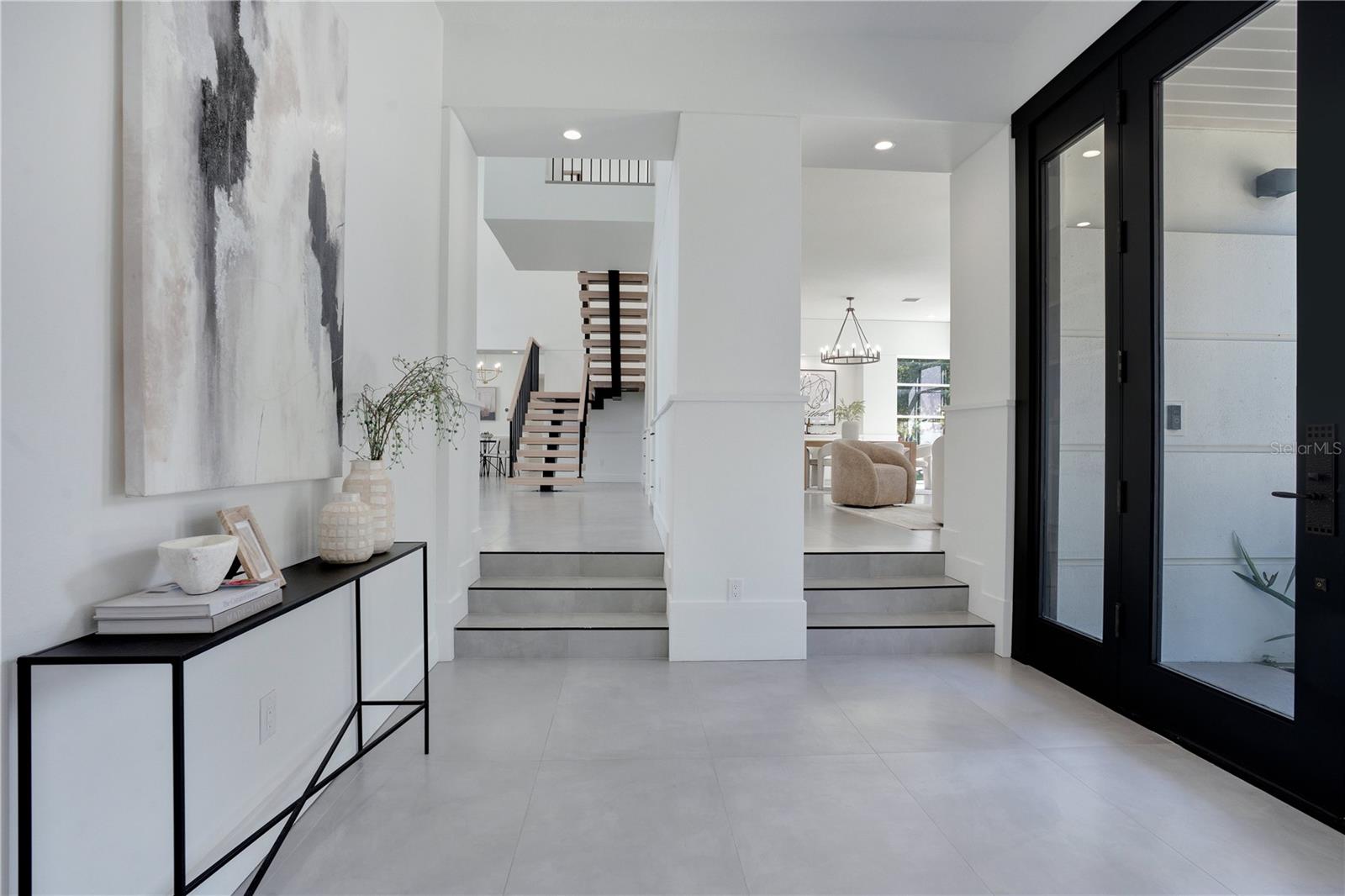 WINDERMERE TOWN - Residential