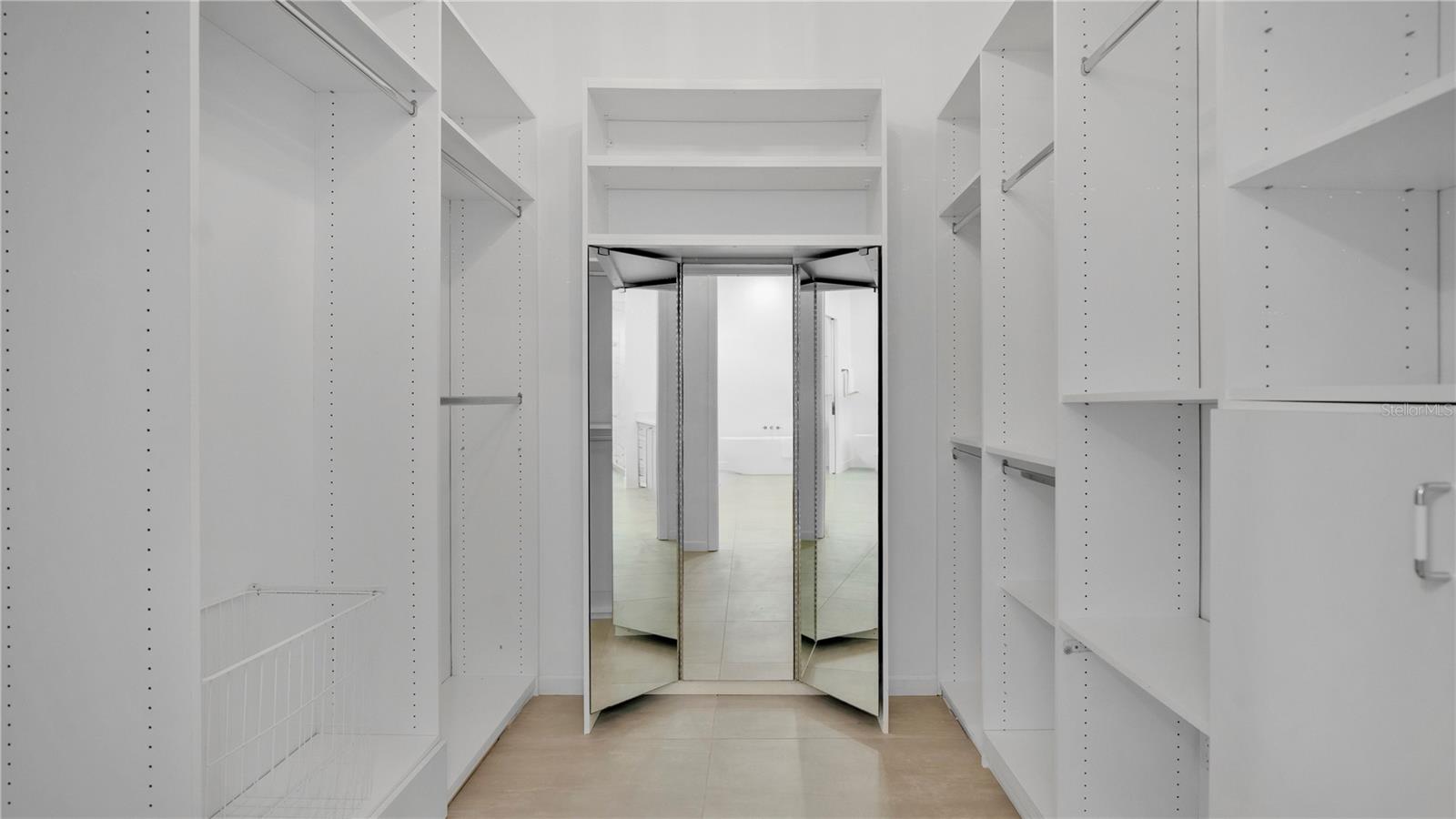 WINDERMERE TOWN - Residential