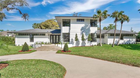409 W 2ND AVENUE WINDERMERE FL 34786