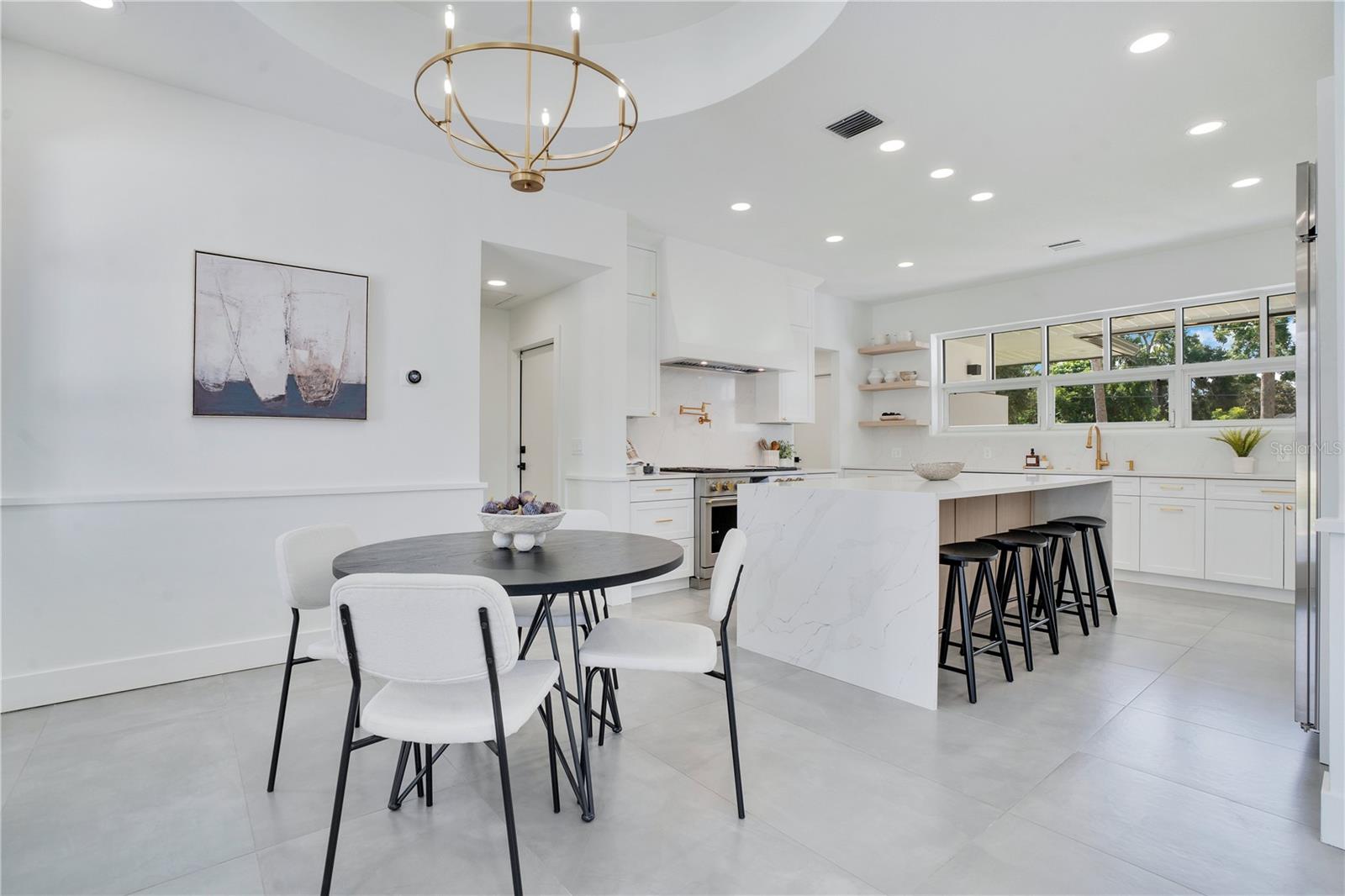 WINDERMERE TOWN - Residential