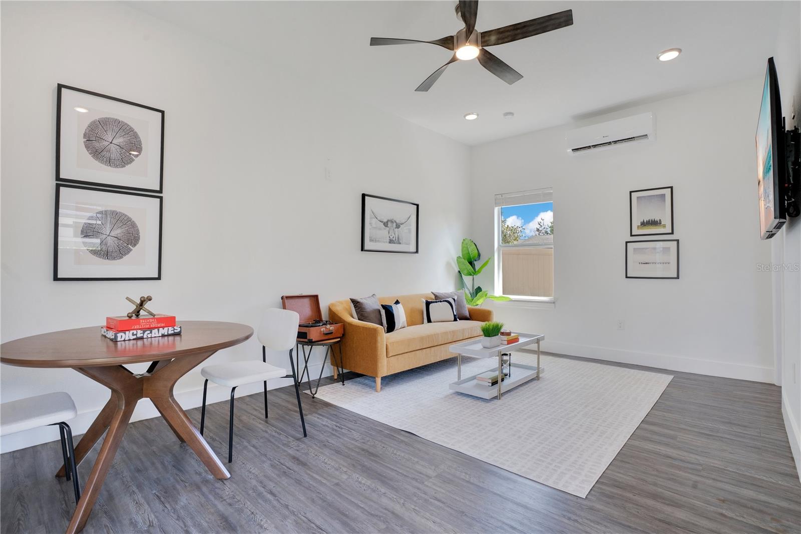 WINDERMERE TOWN - Residential