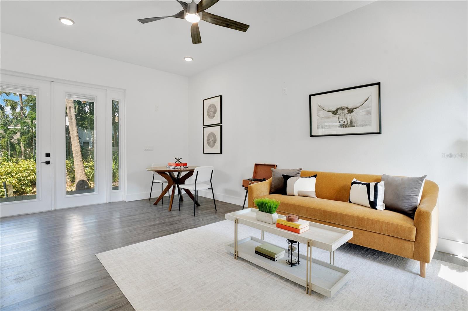 WINDERMERE TOWN - Residential