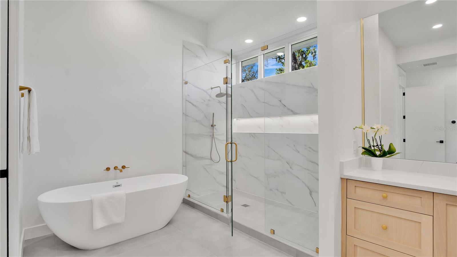 WINDERMERE TOWN - Residential