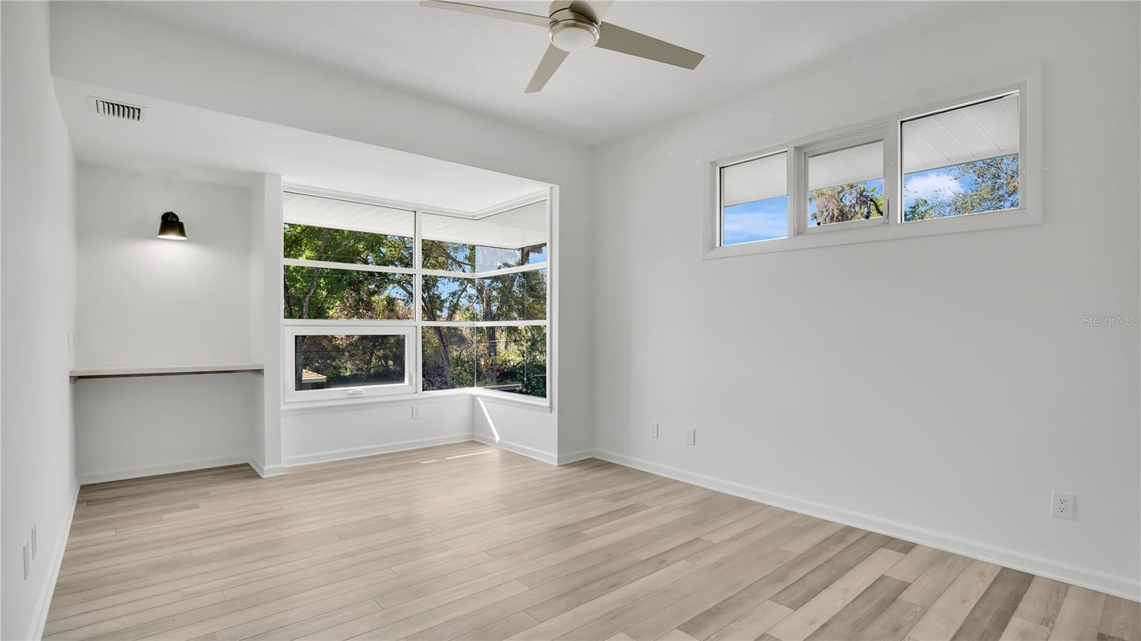 WINDERMERE TOWN - Residential