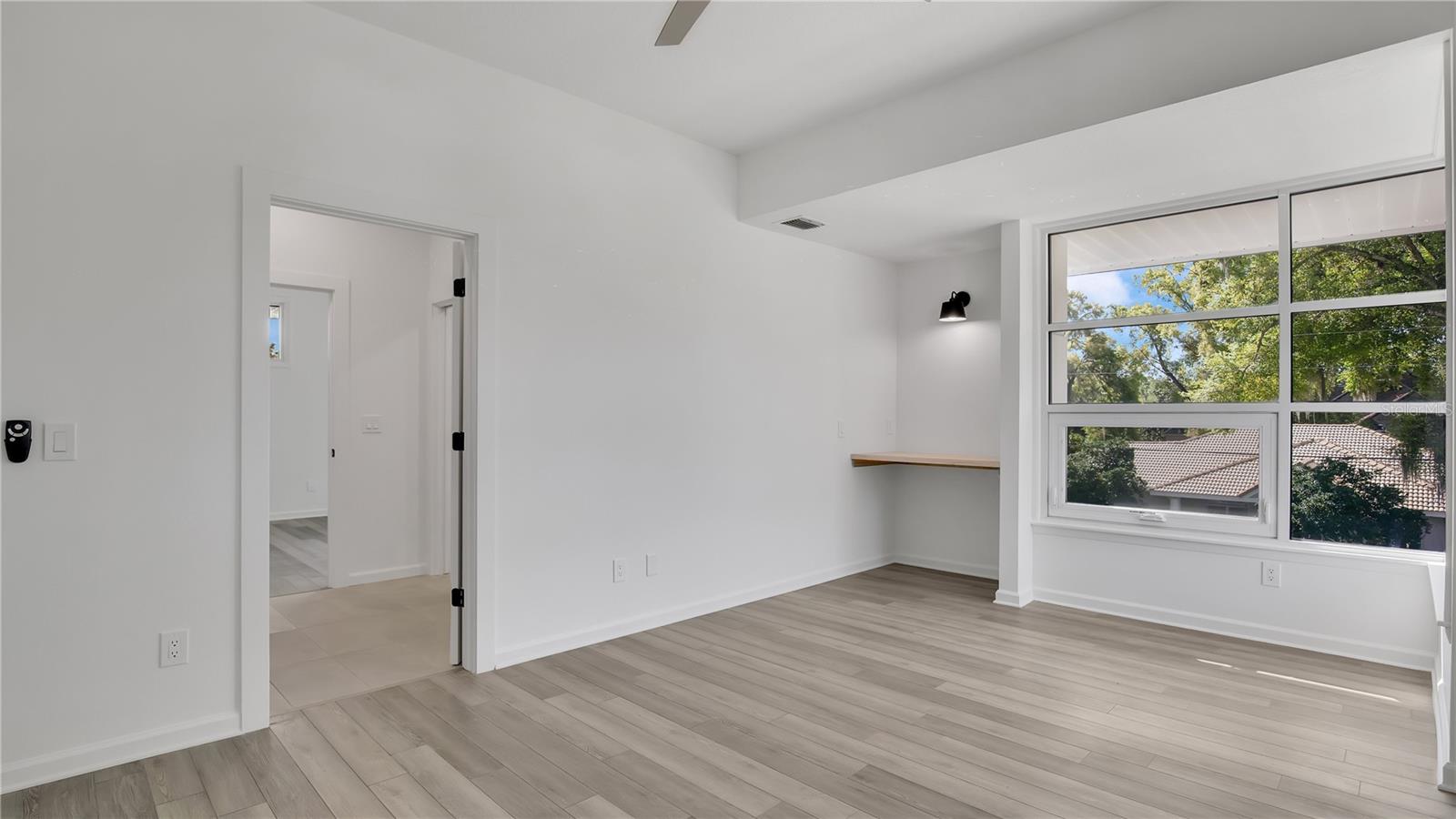 WINDERMERE TOWN - Residential