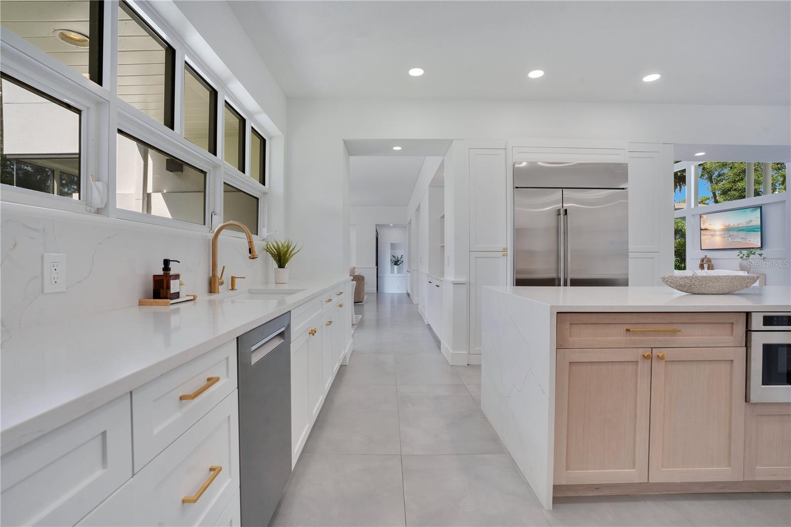 WINDERMERE TOWN - Residential