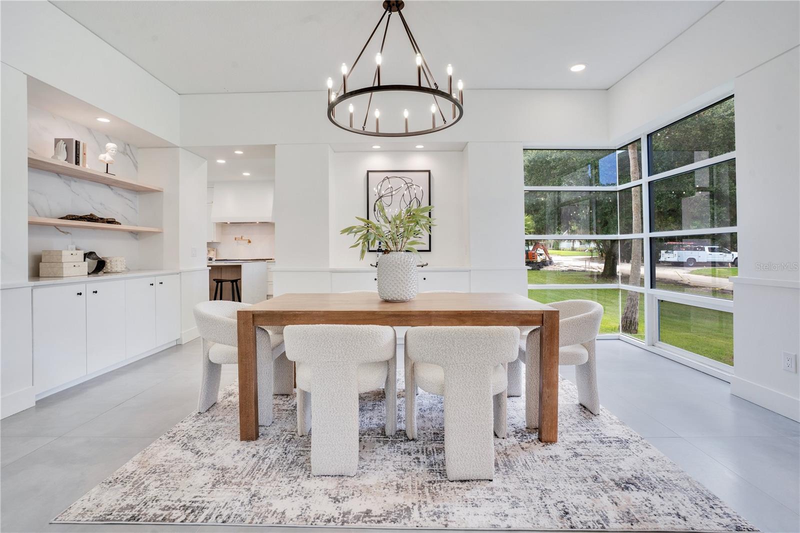 WINDERMERE TOWN - Residential