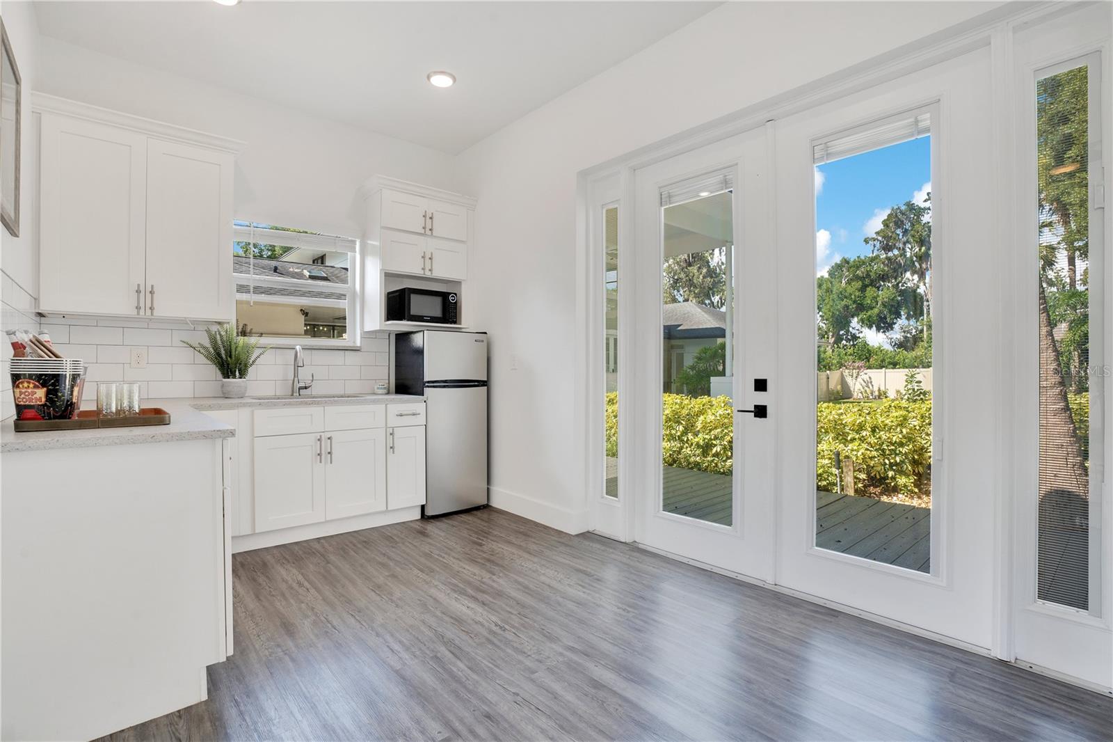 WINDERMERE TOWN - Residential