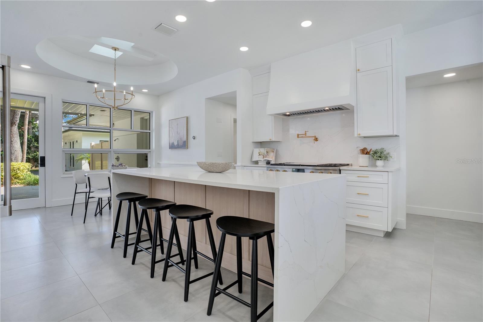 WINDERMERE TOWN - Residential