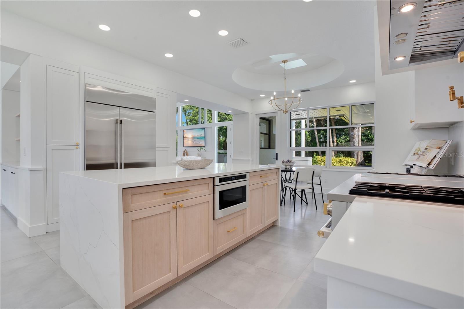 WINDERMERE TOWN - Residential