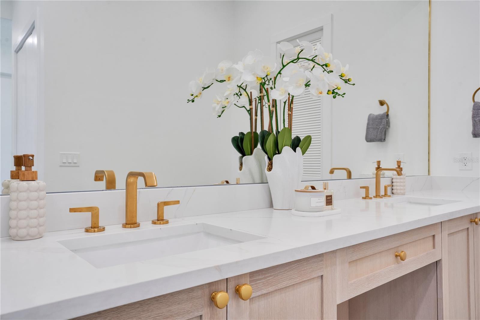 WINDERMERE TOWN - Residential