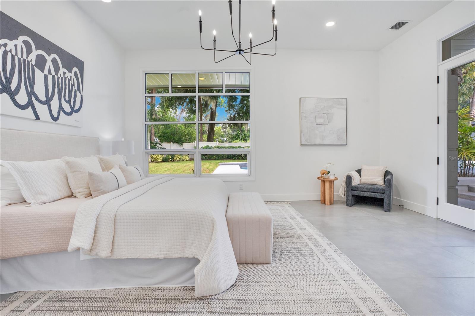 WINDERMERE TOWN - Residential