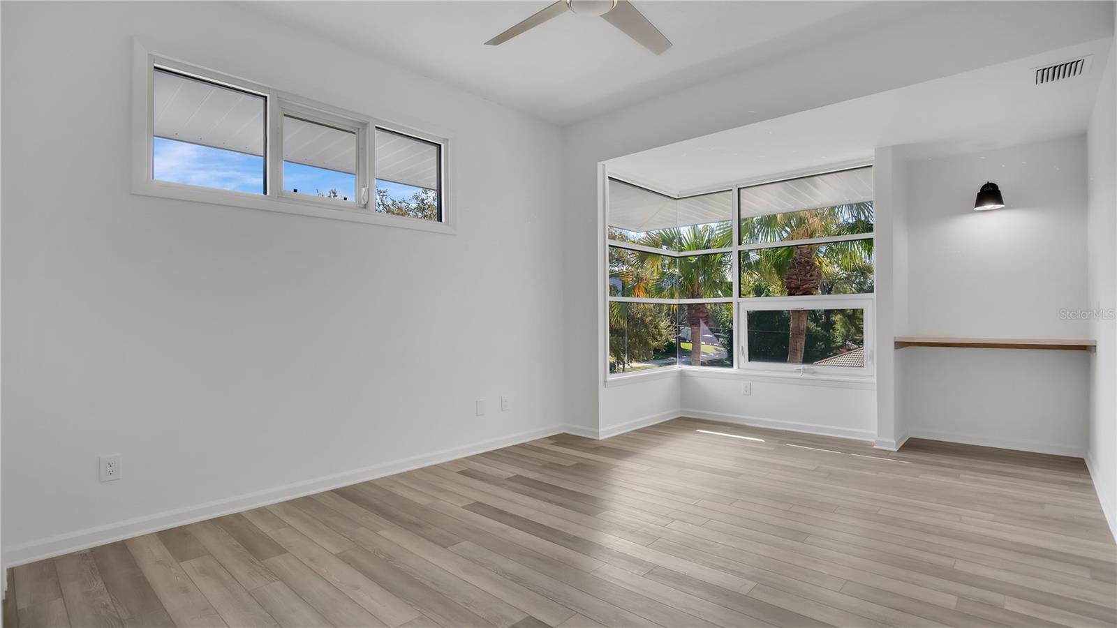 WINDERMERE TOWN - Residential