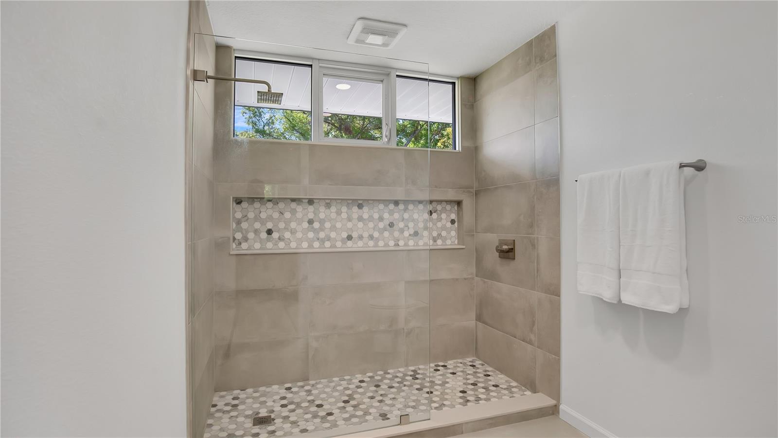 WINDERMERE TOWN - Residential