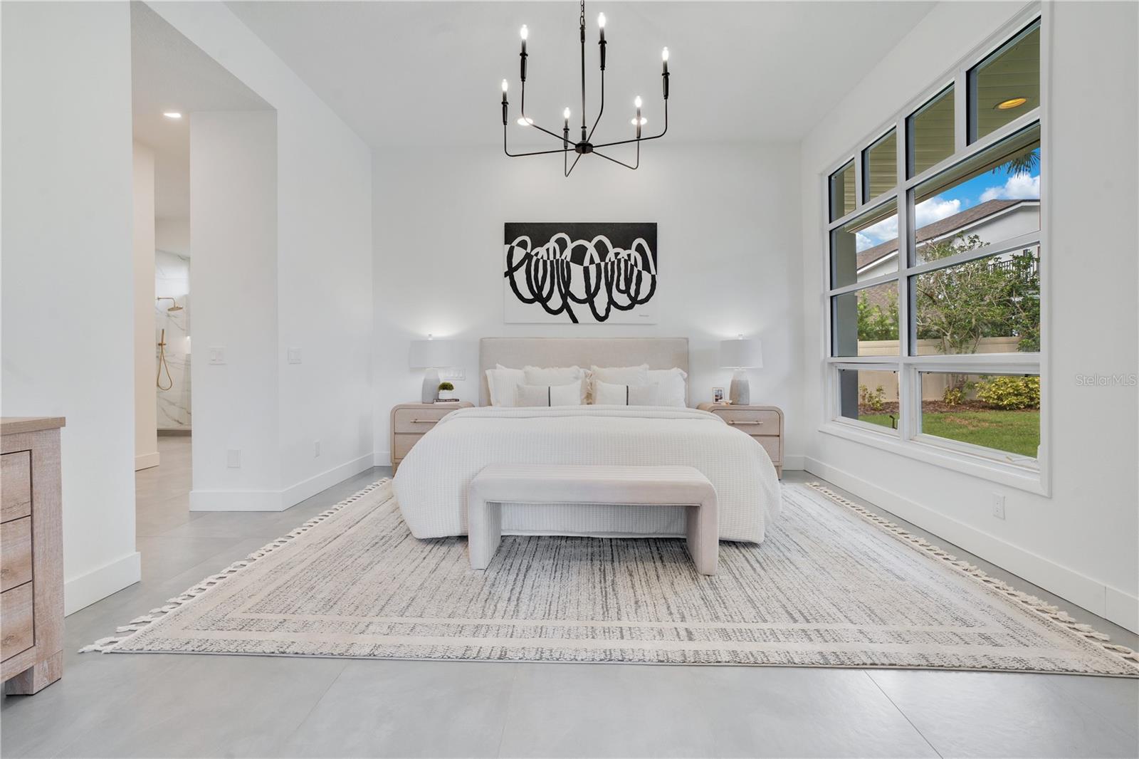 WINDERMERE TOWN - Residential