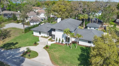 409 W 2ND AVENUE WINDERMERE FL 34786
