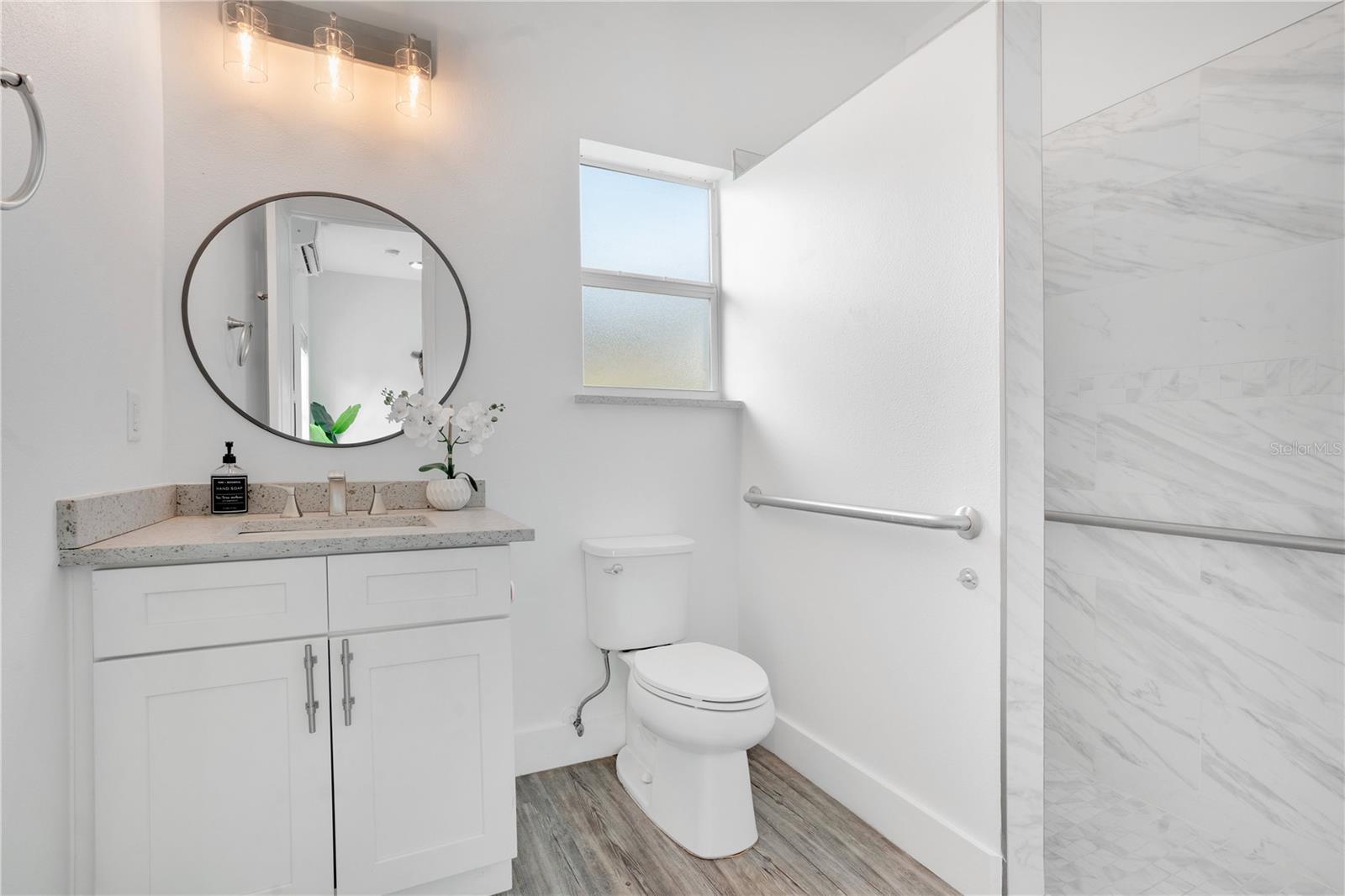 WINDERMERE TOWN - Residential