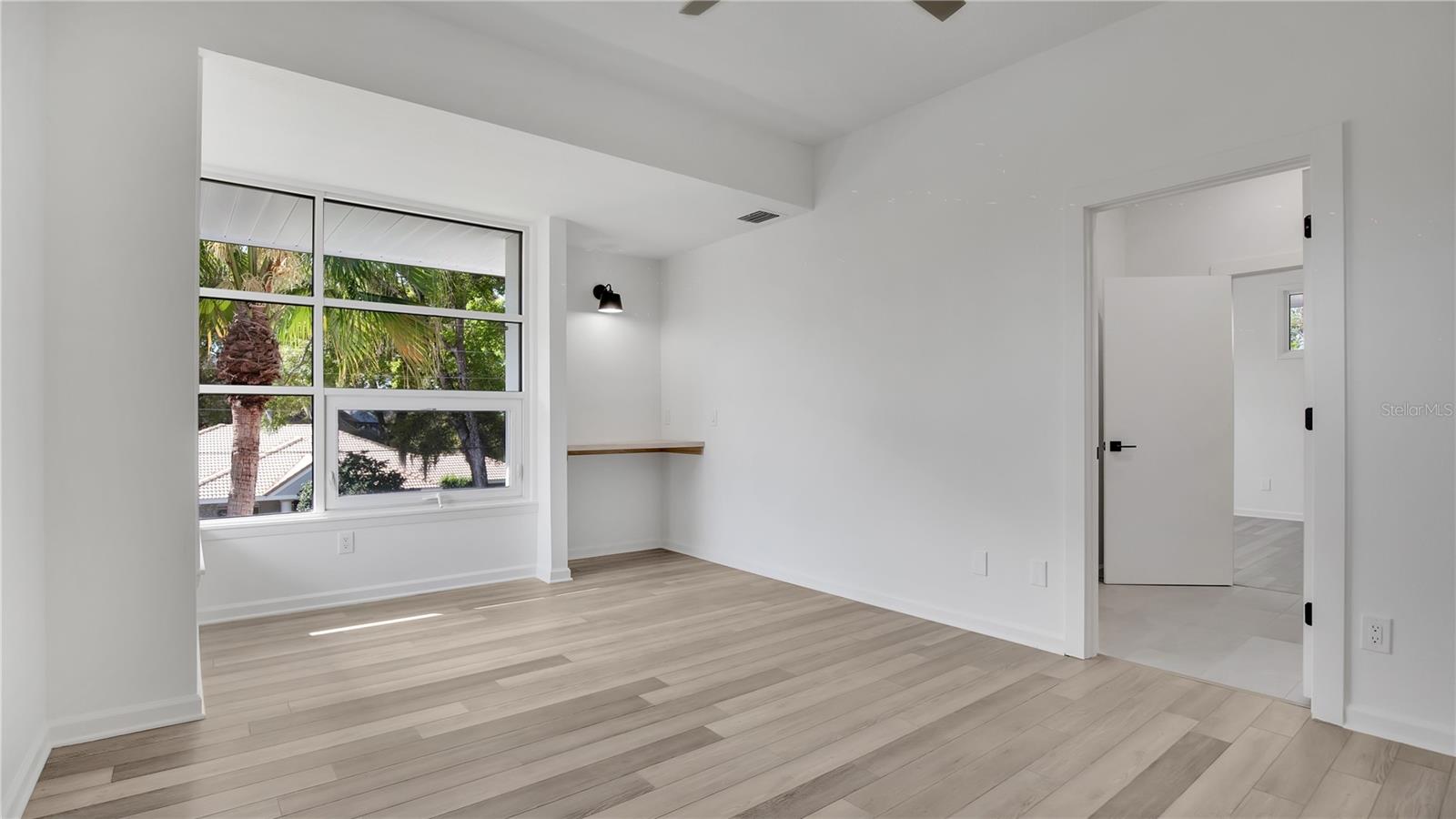 WINDERMERE TOWN - Residential