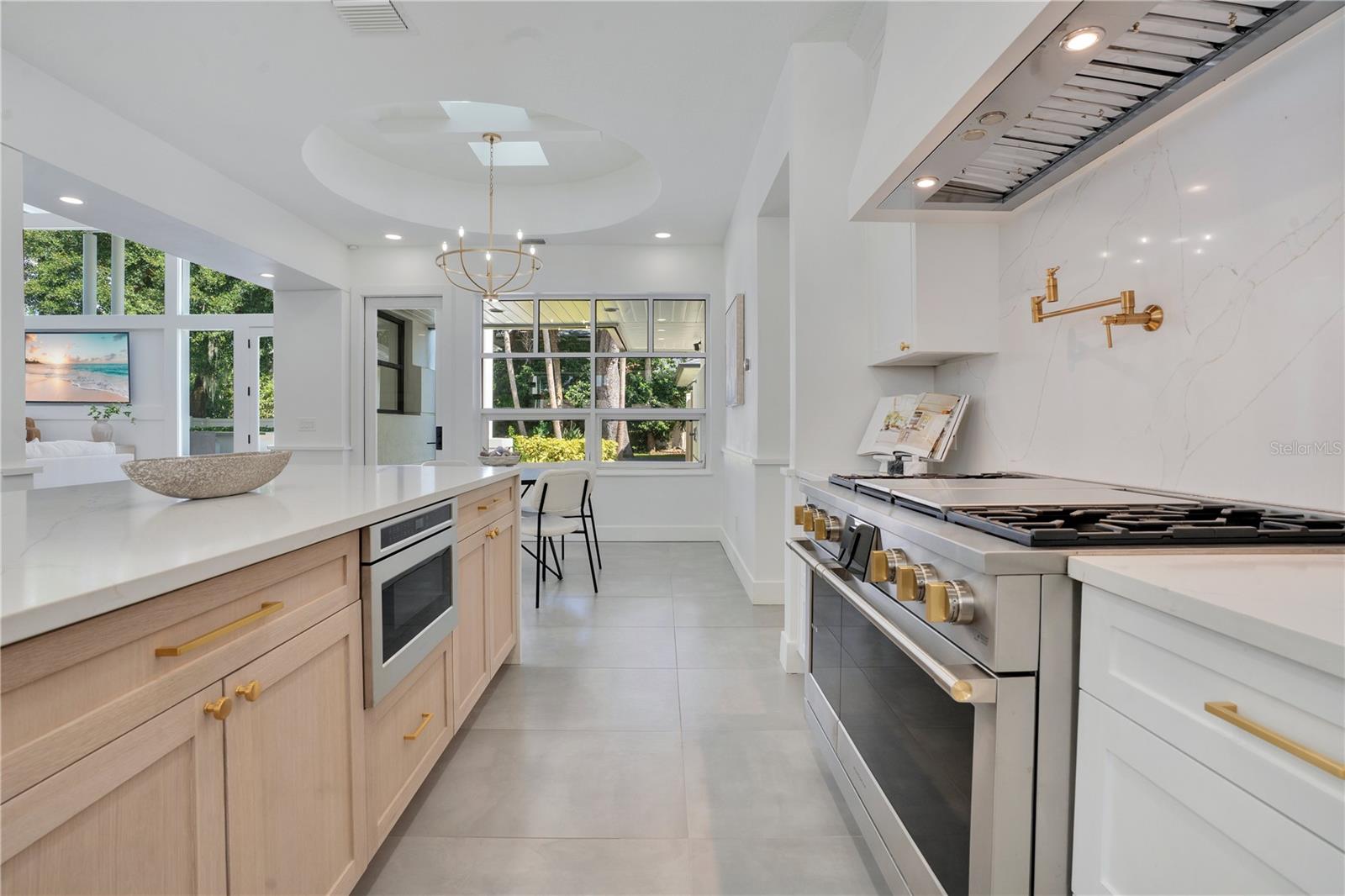 WINDERMERE TOWN - Residential