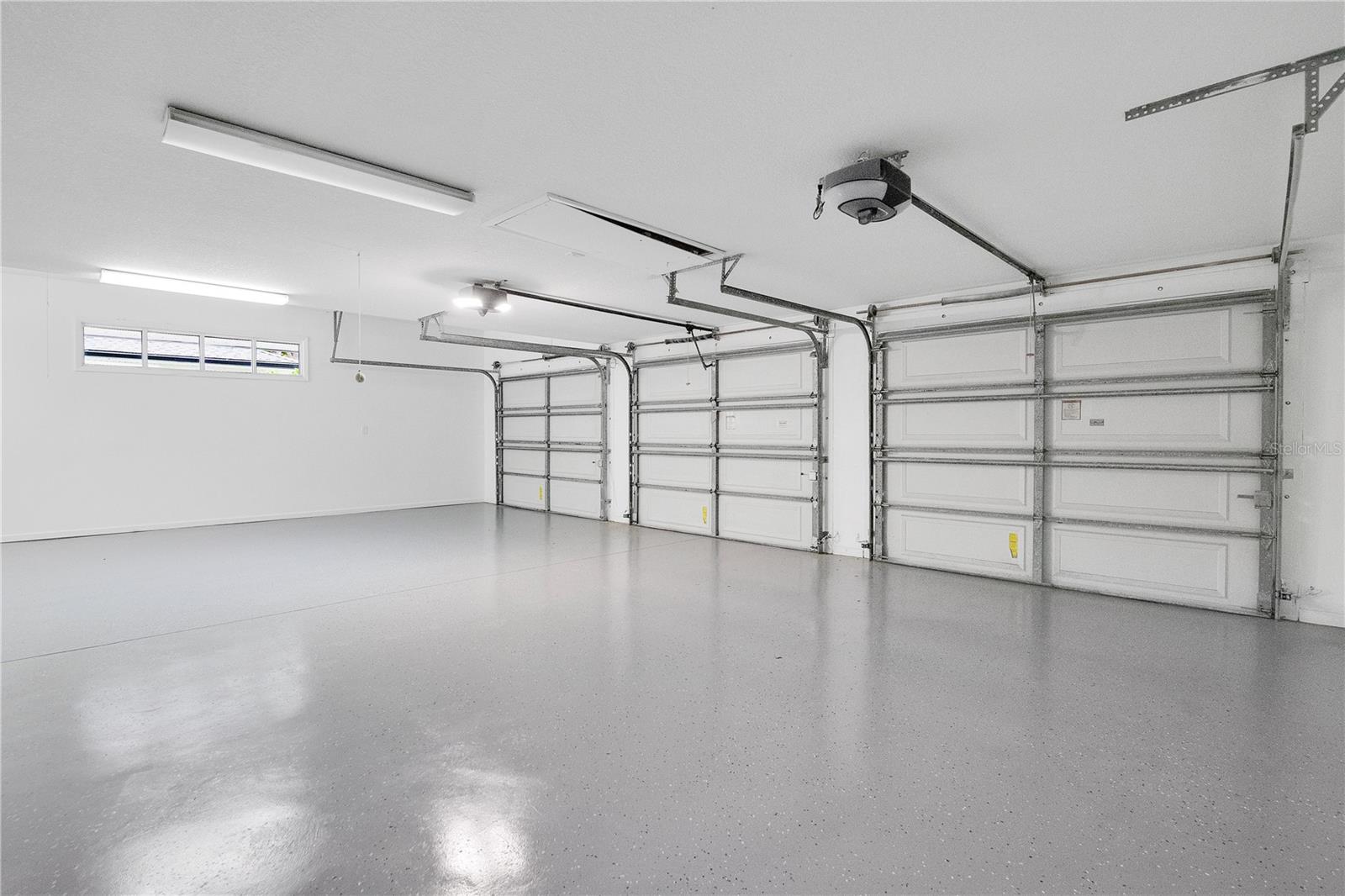 WINDERMERE TOWN - Residential