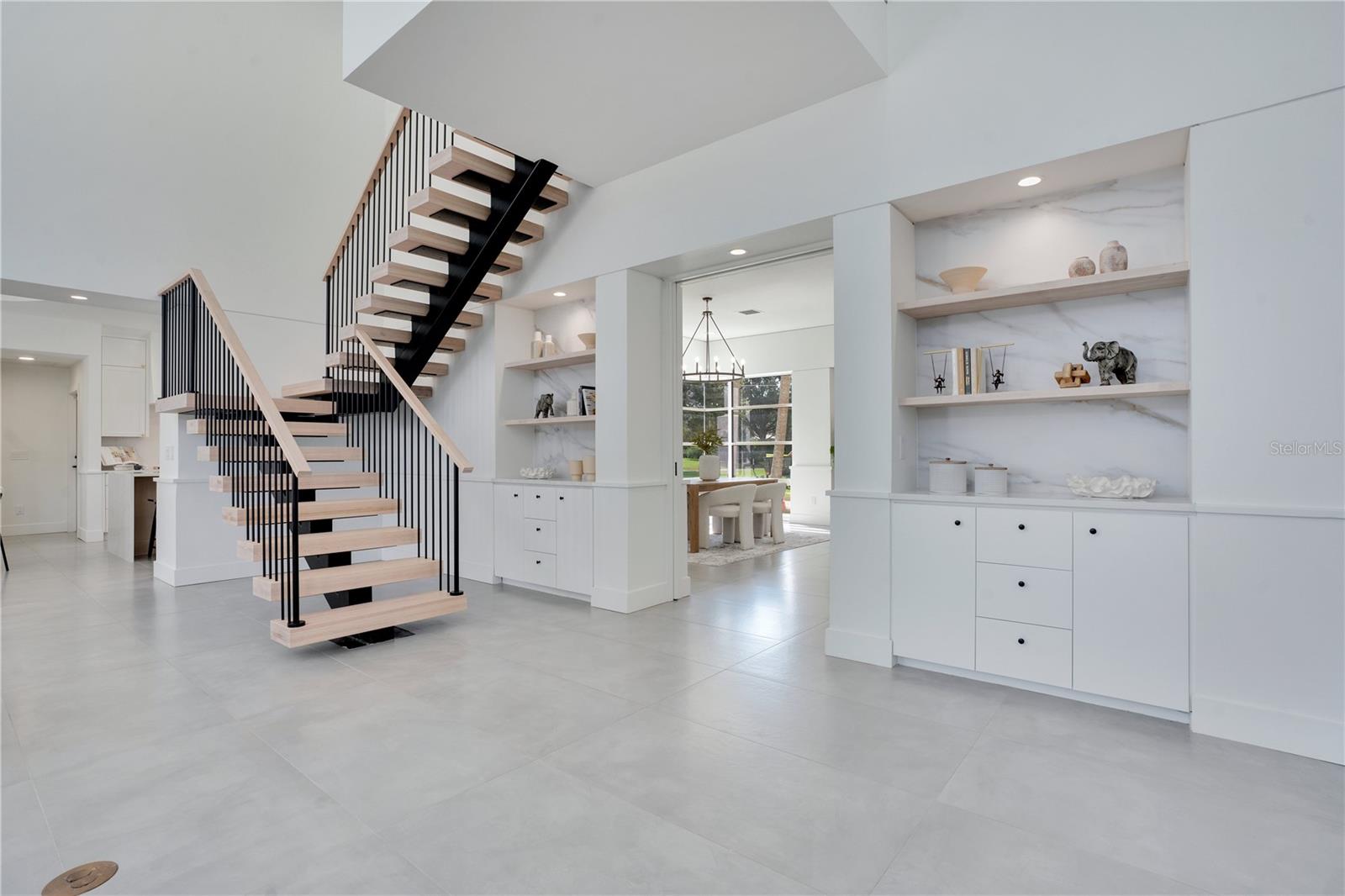 WINDERMERE TOWN - Residential