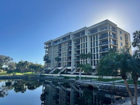 1095 GULF OF MEXICO DRIVE 104 LONGBOAT KEY FL 34228