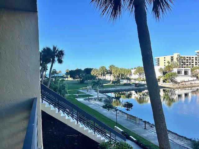 1095 GULF OF MEXICO DRIVE 104