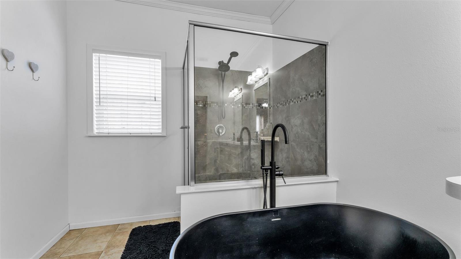 RANCHLAND ACRES ADD - Residential