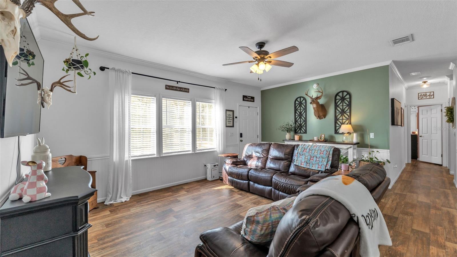 RANCHLAND ACRES ADD - Residential