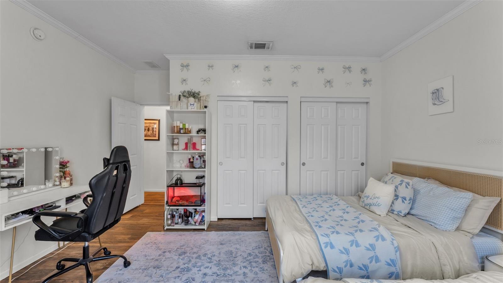 RANCHLAND ACRES ADD - Residential