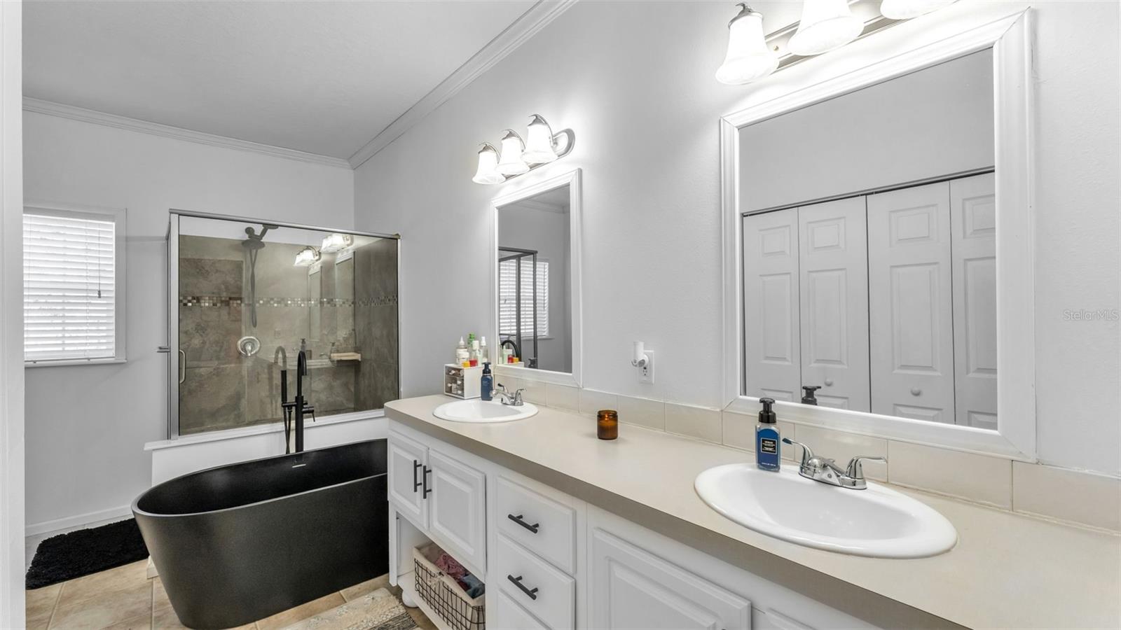 RANCHLAND ACRES ADD - Residential