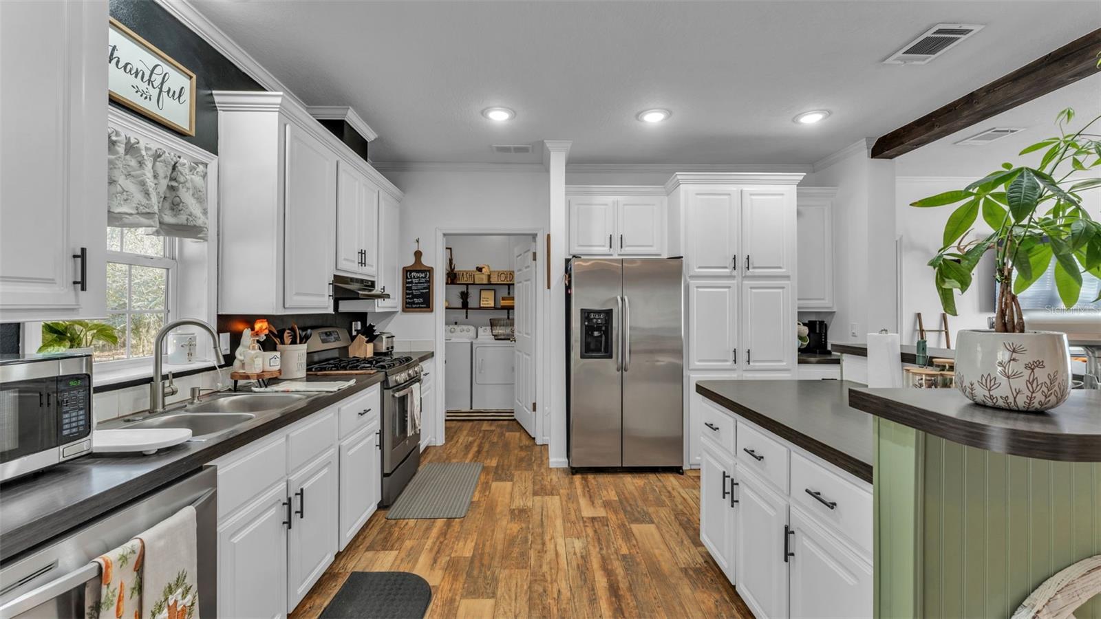 RANCHLAND ACRES ADD - Residential