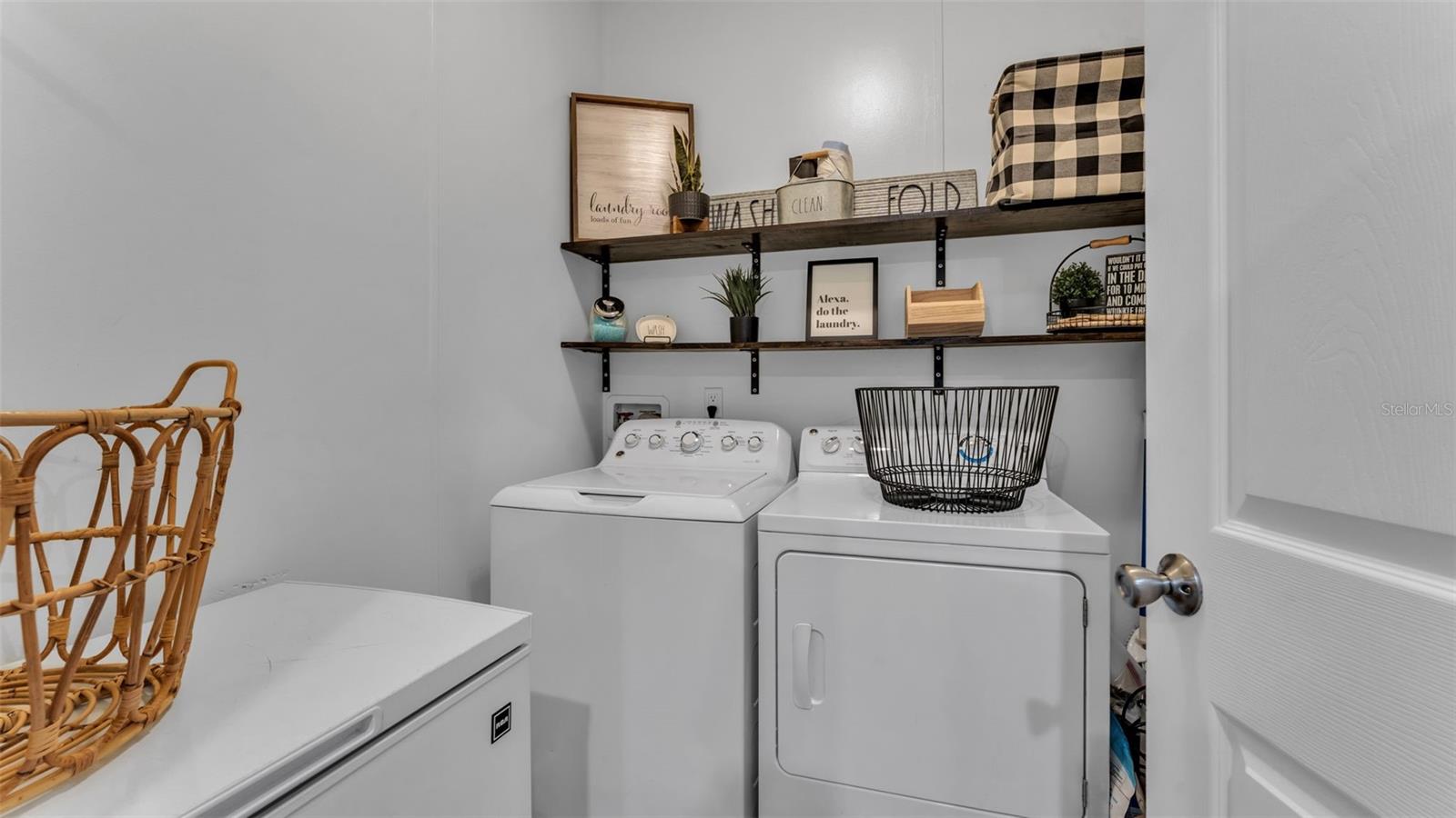 RANCHLAND ACRES ADD - Residential