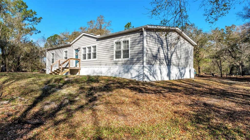 Photo of 2325 Ranchland Acres Road, Lakeland, FL 33809 (MLS # L4959917)