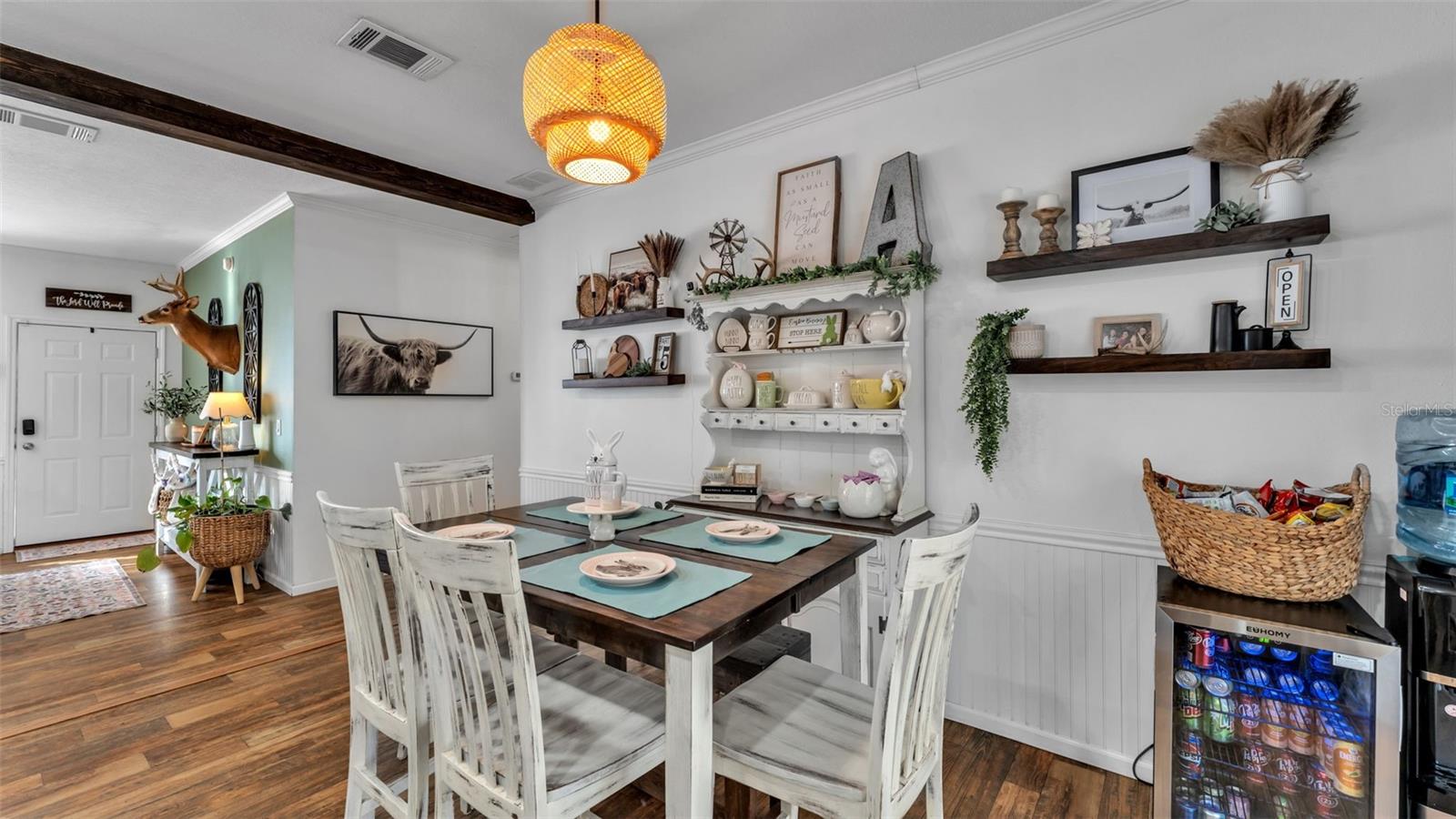 RANCHLAND ACRES ADD - Residential