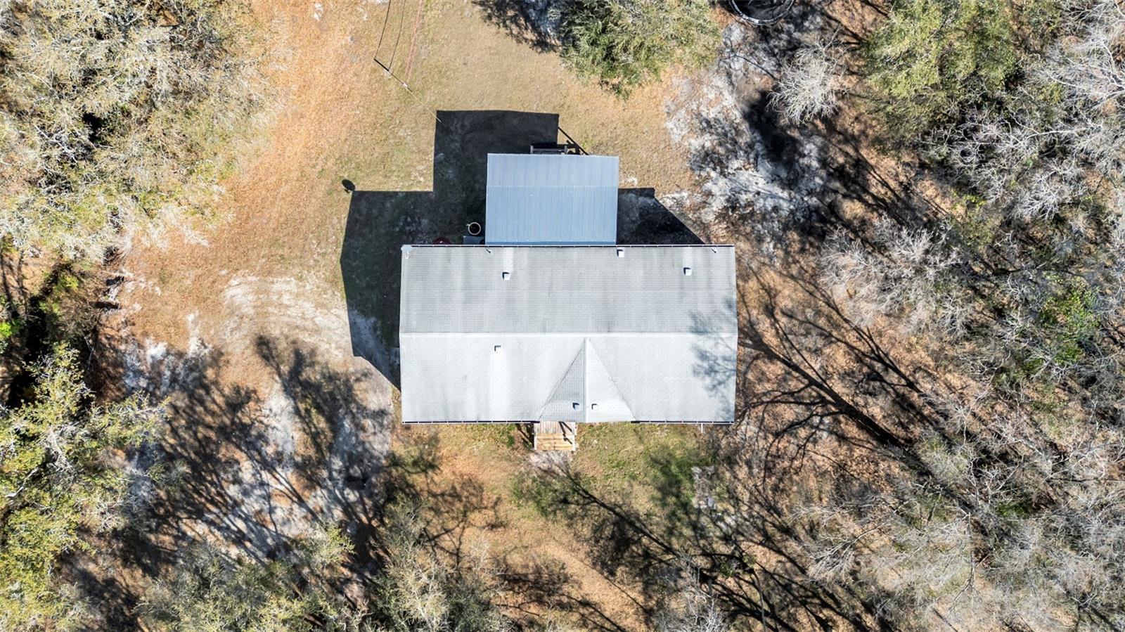 RANCHLAND ACRES ADD - Residential