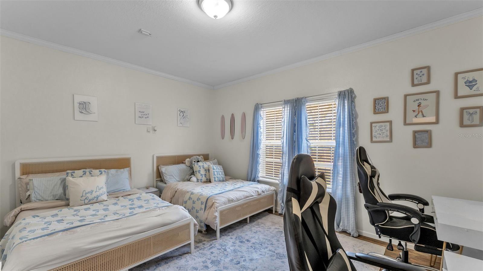 RANCHLAND ACRES ADD - Residential