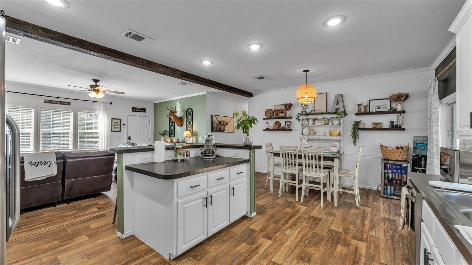 RANCHLAND ACRES ADD - Residential