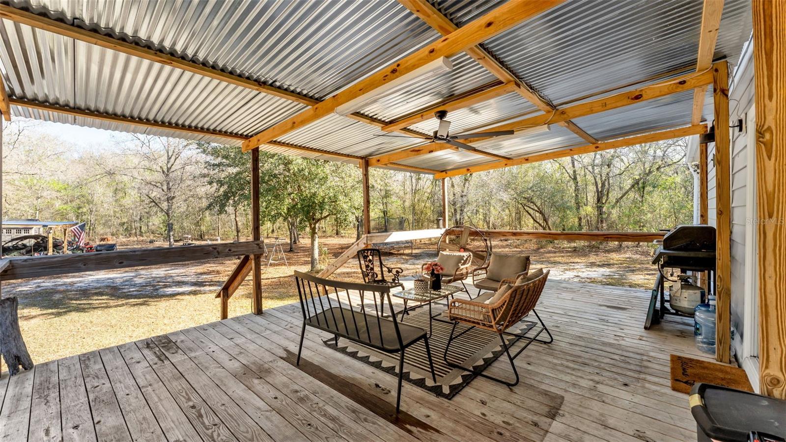 RANCHLAND ACRES ADD - Residential